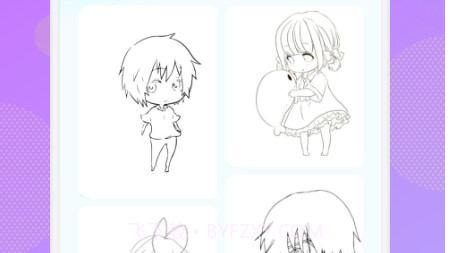 库次元v1.14截图