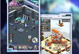 minecraft基岩版v1.4.0.13截图