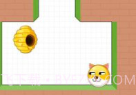 画线救救狗头肿么了1.0.5.20截图