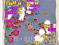 狗是真的狗v1.12截图