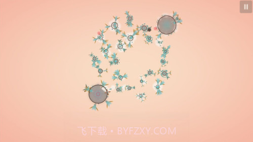 真菌世界2安卓1.1.8截图