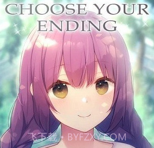 她是我的吸血鬼v1.15截图