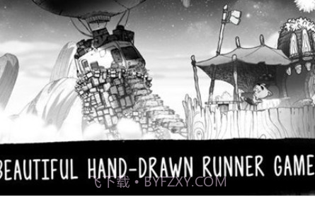 Wormster Dashv0.9.19截图