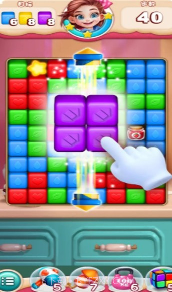 妙趣萌消1.0.12截图