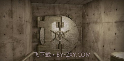 地下逃生v0.19截图