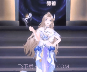 动感萌音v2.10.18截图