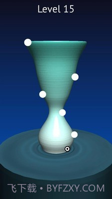 陶瓷设计师1.16截图