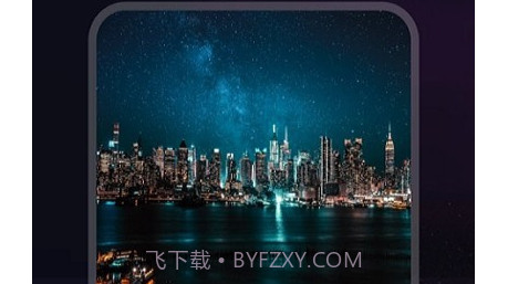 视频抠图剪辑v1.16截图