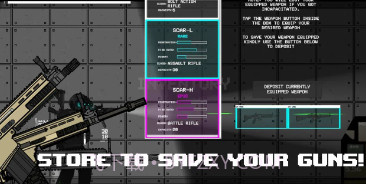 直到最后v0.4.16截图