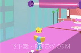 撑杆跳跃大师v5.11.20截图