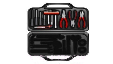 拼装达人v1.18截图