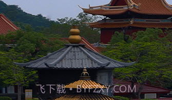 一叶之观v1.0.16截图