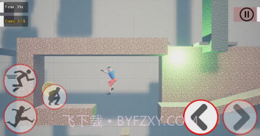 可妮大冒险v0.4.16截图