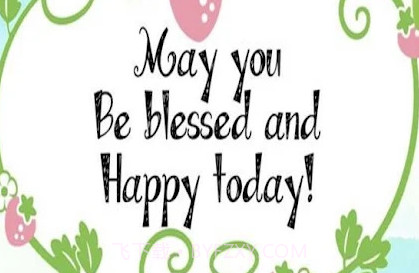 爱的晨夜图像v1.0.16截图