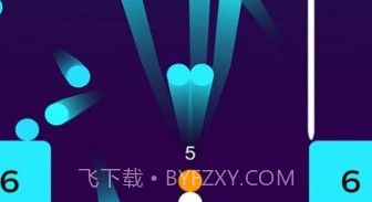 蛇蛇风暴v2.0.16截图