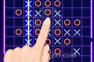 XO连线v0.14截图