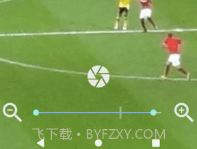 magnifier放大镜v1.15截图