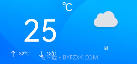 农历万年历通v2.1.15截图