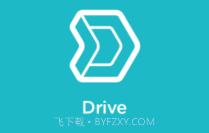 drivev2.2.15截图