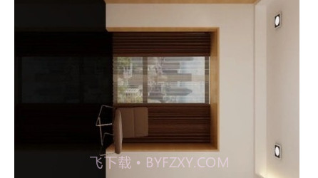 贝贝装饰v1.0.18截图