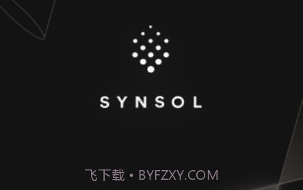 叁颂v3.0.19截图