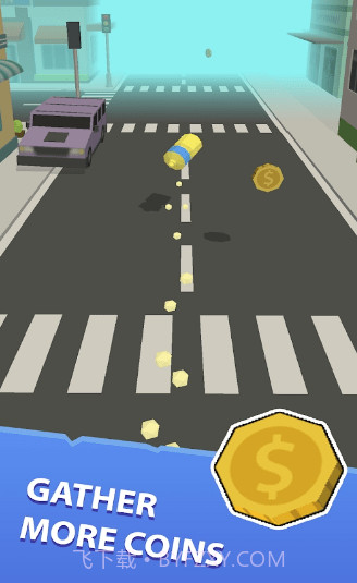 汽水曼妥思v1.21截图