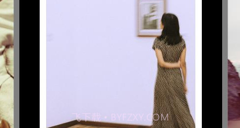 妙丫相机V1.1.16截图