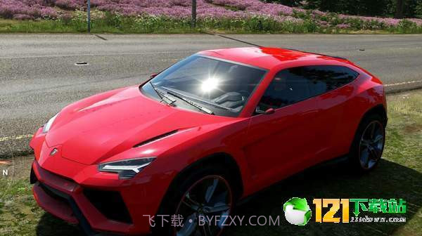 BOSS校长v2.19截图