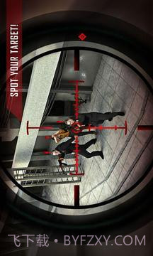 刺客47安卓新版1.14截图