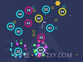 外形防御者v0.1.16截图