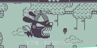 皮克斯男孩v0.20截图