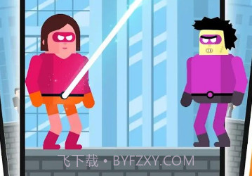 勾绳大师v1.0.14截图