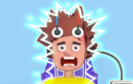 呼叫医生v0.16截图