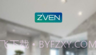 掌纹智能V1.0.13截图