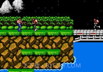 小霸王模拟器手机版v1.11截图