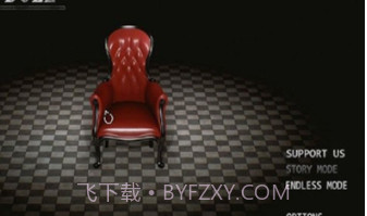 堕落玩偶女2号v1.17截图
