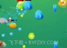 最强果冻v3.23.17截图