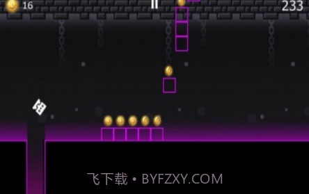 阴影的冒险v1.20截图