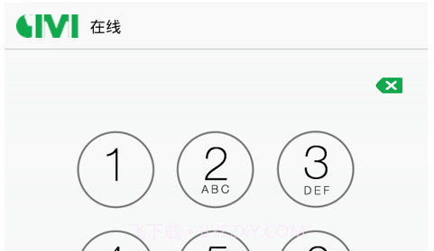吉米JIMIv1.1.14截图