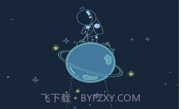 帧率猫v25.9V25.14截图