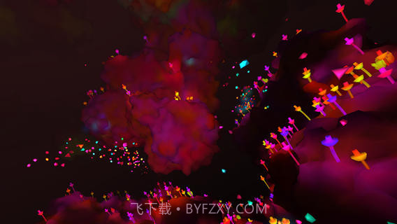 音流免费版1.4截图