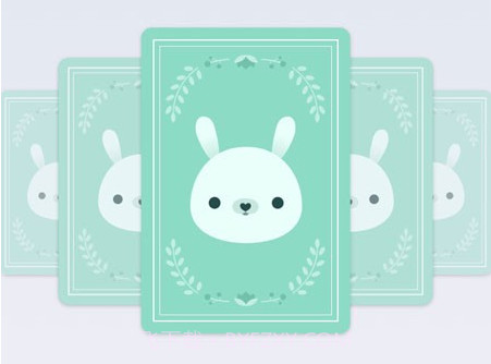 兔司多多v1.0.17截图