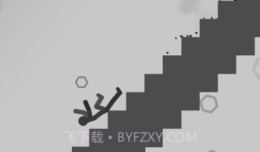 火柴人粉碎模拟v1.14截图