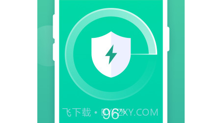 365优化大师v1.0.21截图