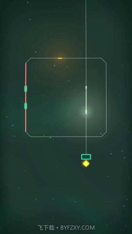 Linelight最新版1.3截图