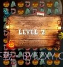 动物配对拼图v1.19截图