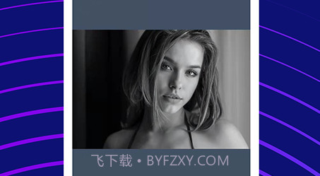 百变视频换脸v4.18截图