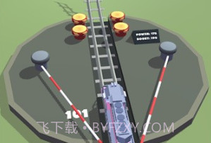 火车大师弹弓v0.19截图