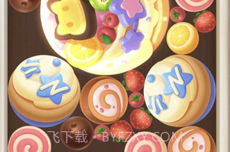 宠物小组件V0.0.16截图