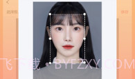 IN好图(in好图instome)V1.1.2 安卓手机版V1.1.11截图